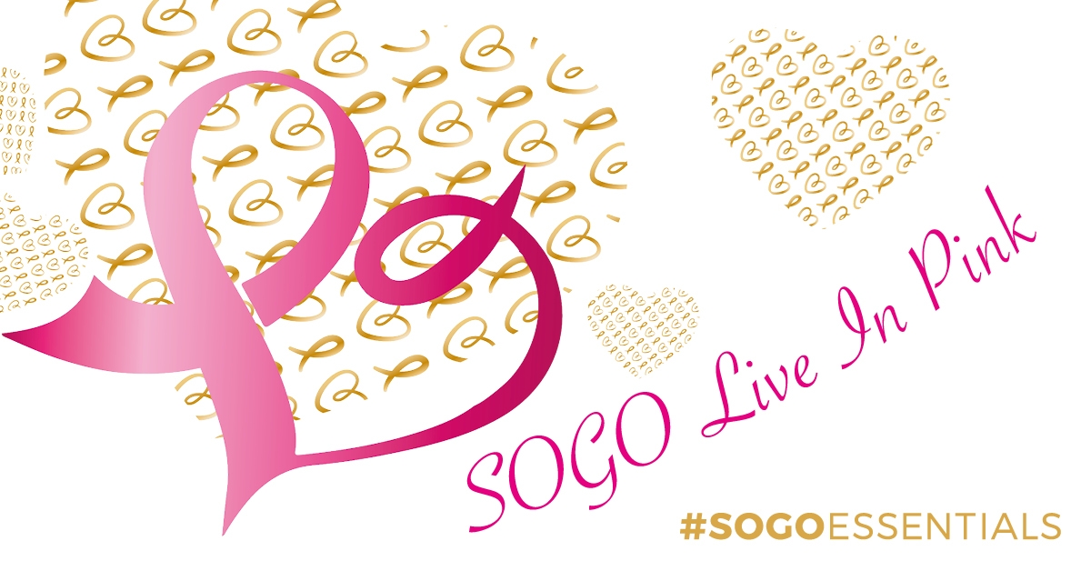 Self Photos / Files - 18K Rose Gold & Silver Sapphire Brooch