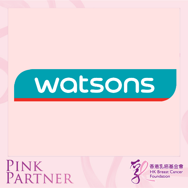 Self Photos / Files - Watson