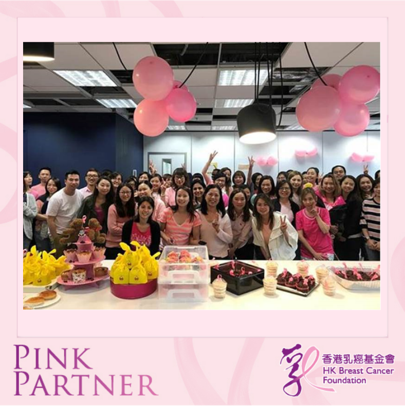 Self Photos / Files - Gap website acknowledgement