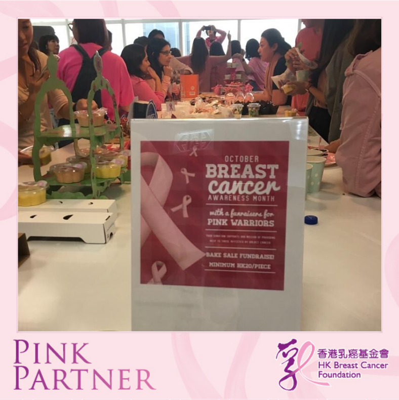 Self Photos / Files - Gap PP 2019