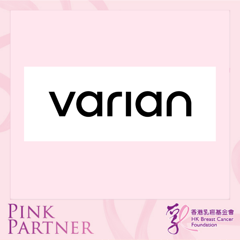 Self Photos / Files - Varian_PP_2019