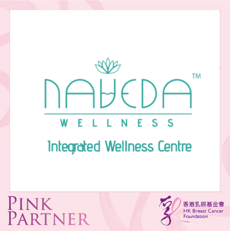 Self Photos / Files - Naveda_PP_2019