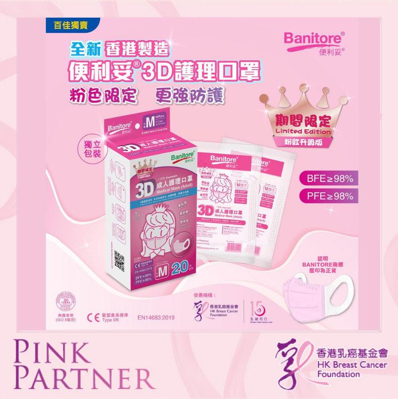 Self Photos / Files - banitore_2020