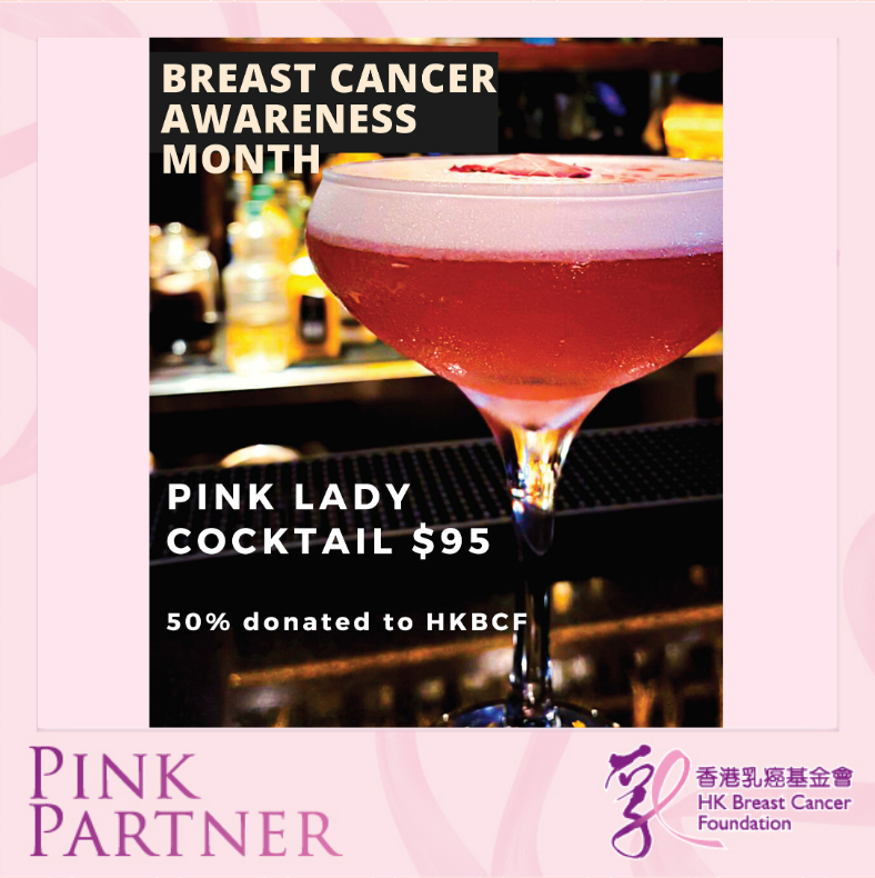 Self Photos / Files - La Moo Moo_2020