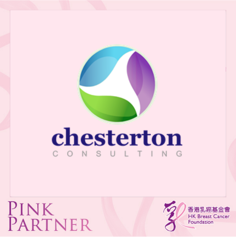 Self Photos / Files - Chesterton website acknowledgement