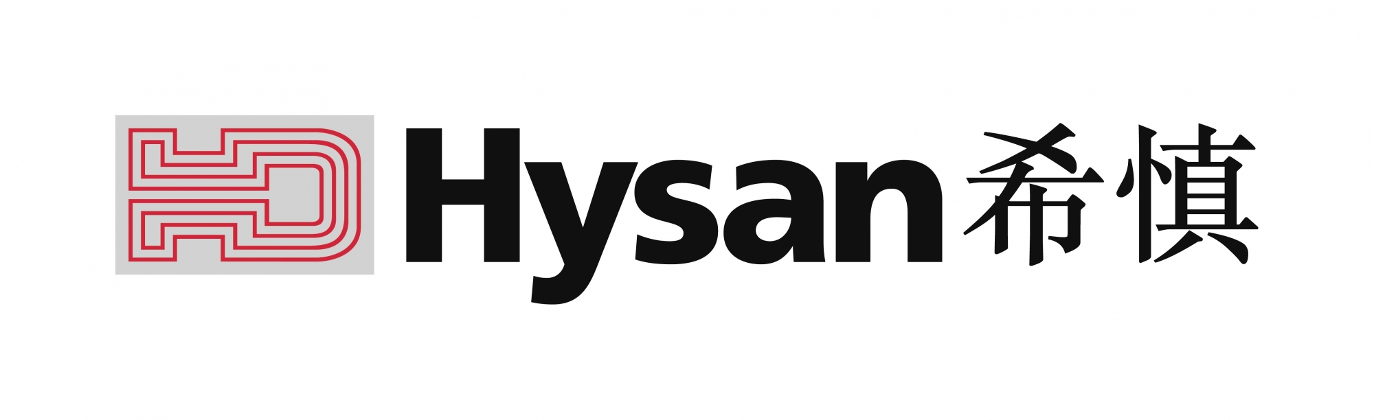 Self Photos / Files - Hysan corporate signature (High Res)