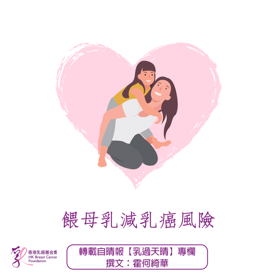 Self Photos / Files - safe_image (6)