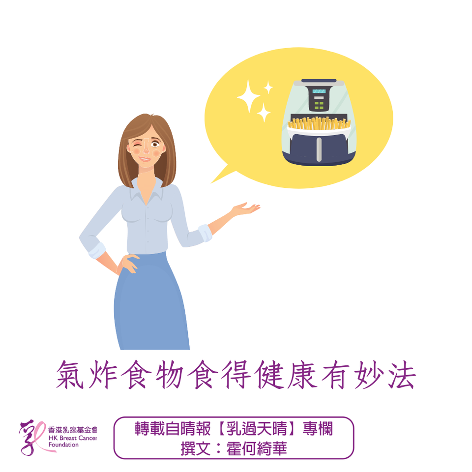 Self Photos / Files - safe_image (7)