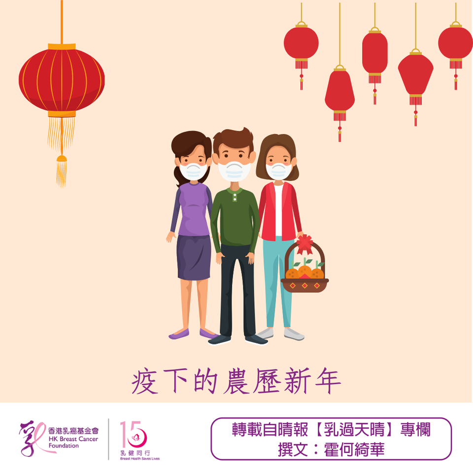 Self Photos / Files - safe_image (11)