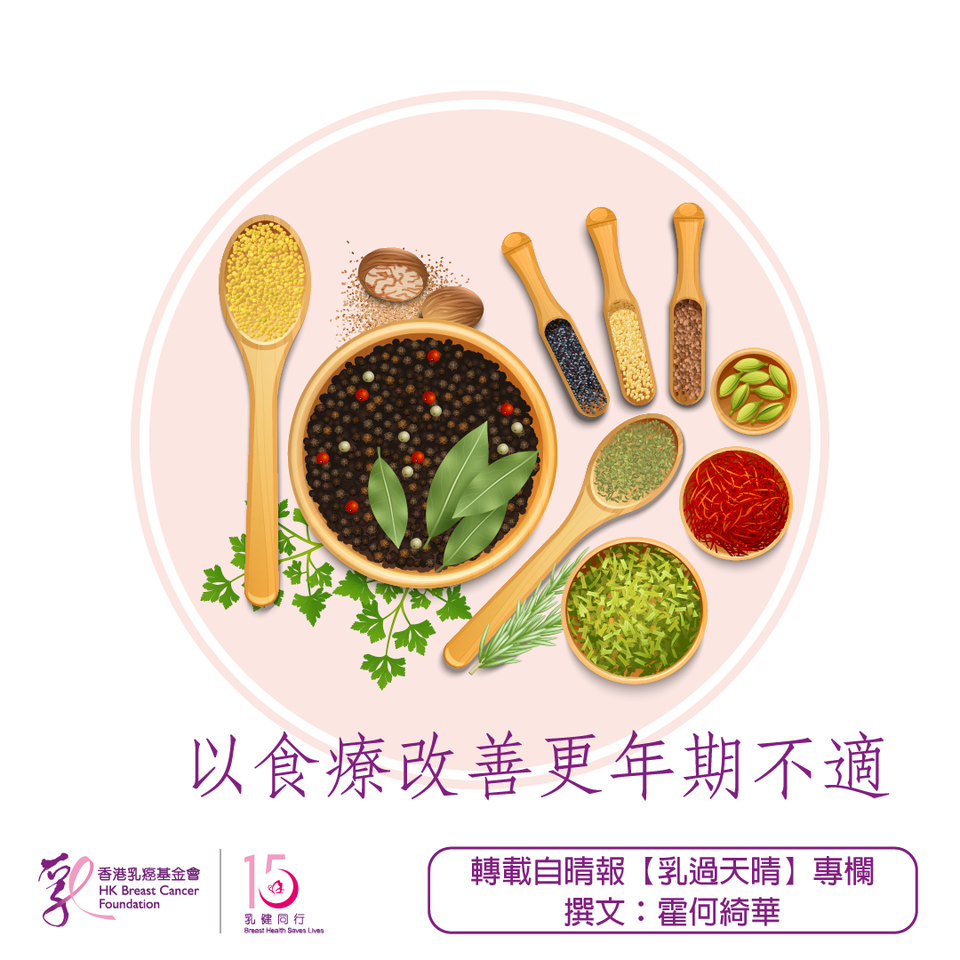 Self Photos / Files - safe_image (31)