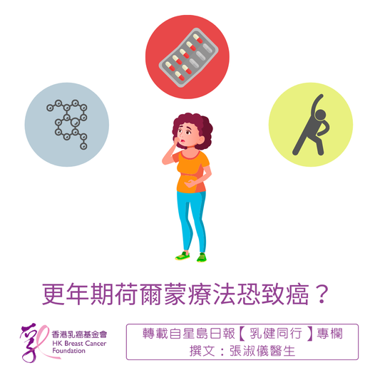 Self Photos / Files - 167107661_3957955680965533_7101214317596420178_n