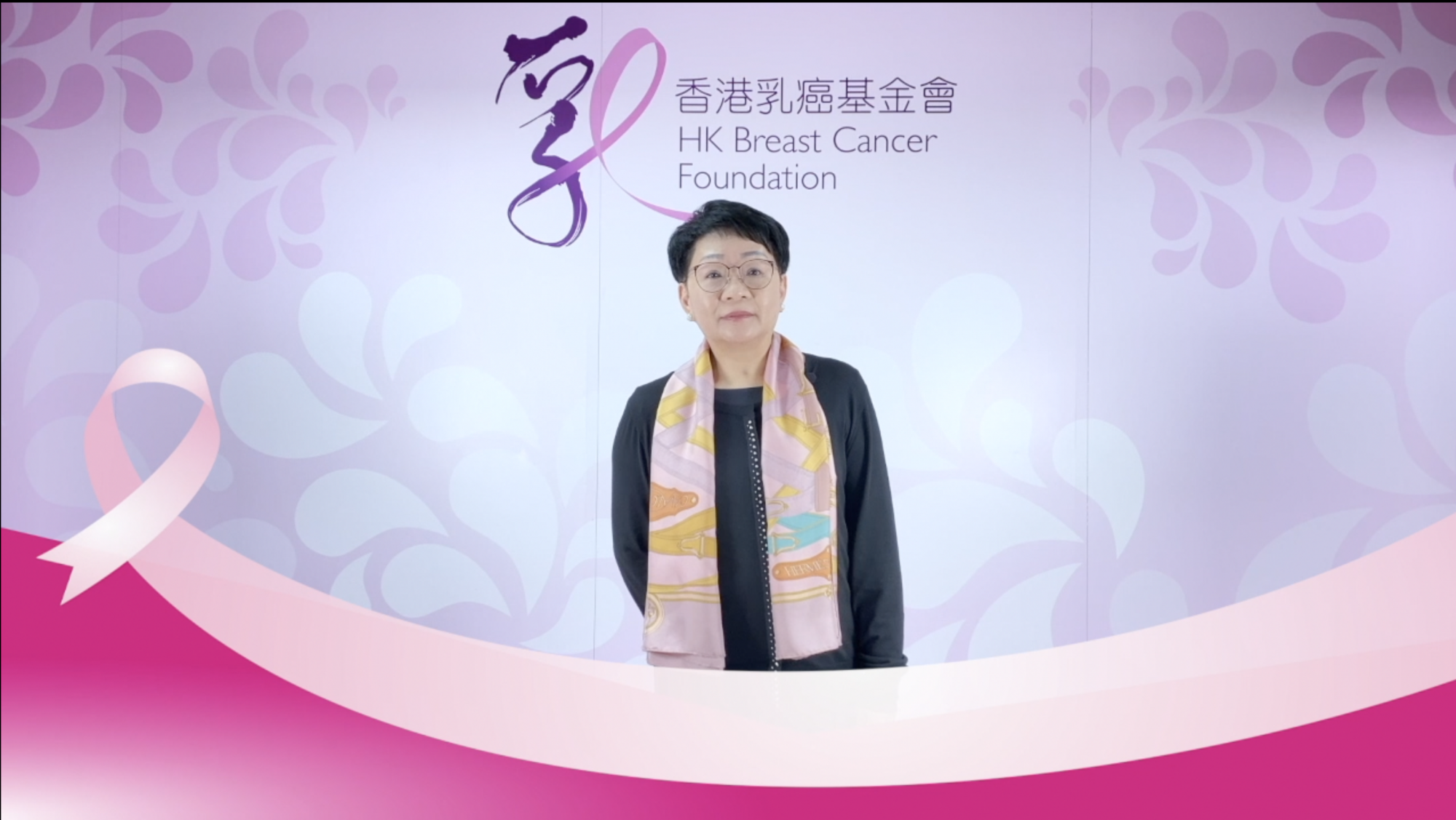 Self Photos / Files - AMG Cover Kit