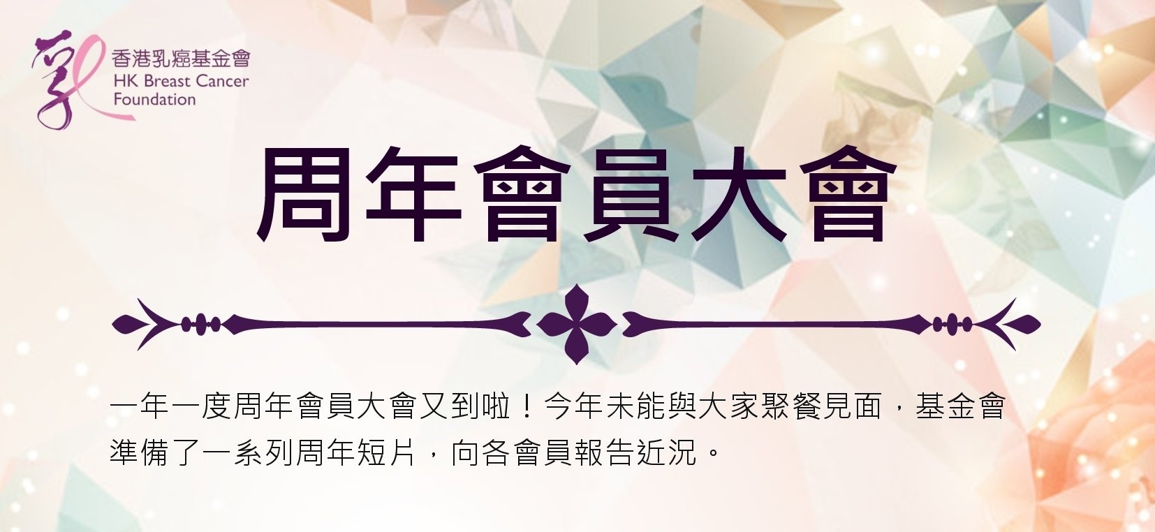 Self Photos / Files - banner