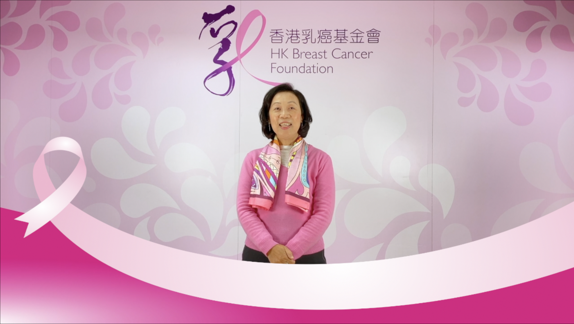 Self Photos / Files - AMG Cover Mrs FOK