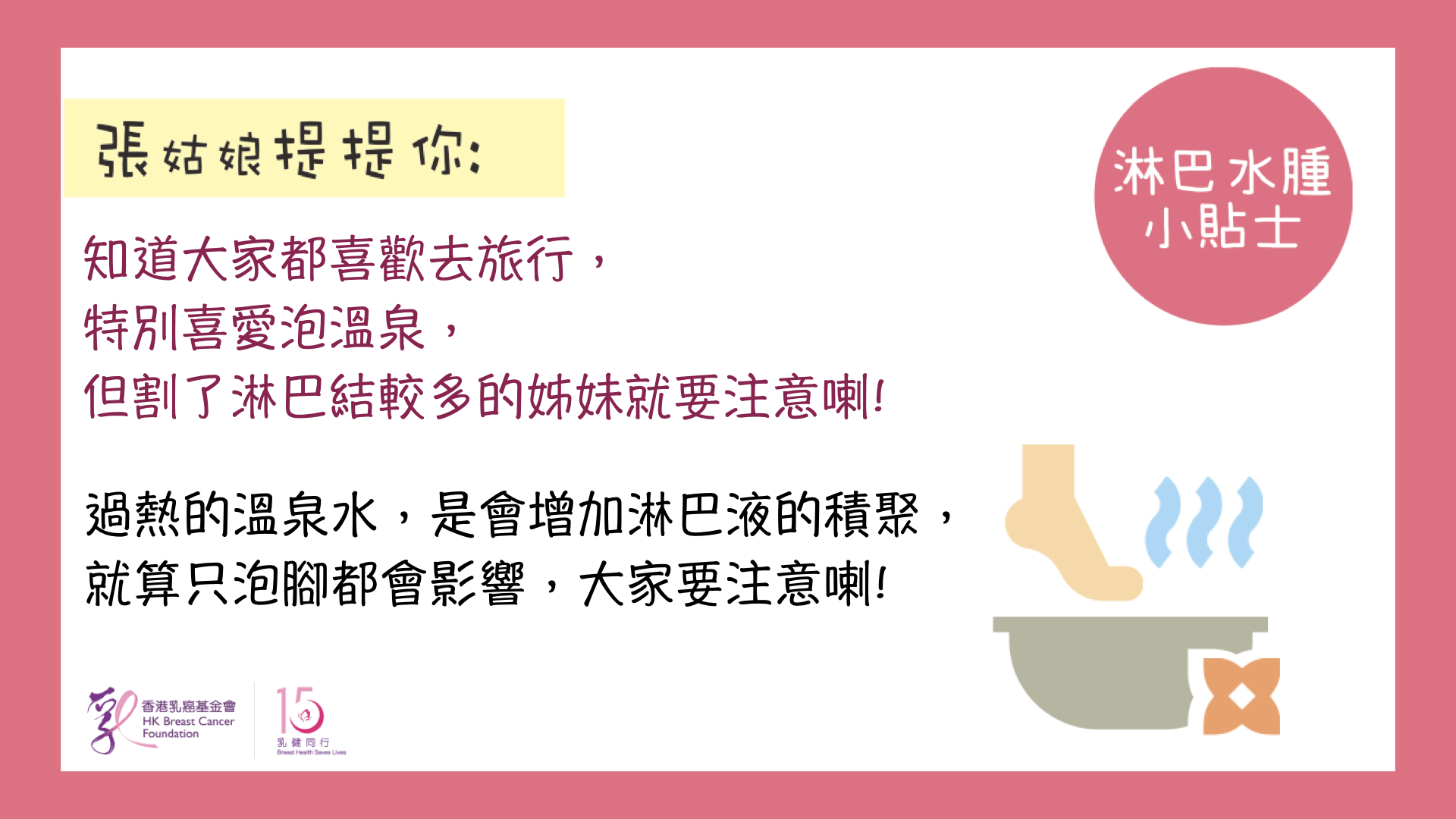 Self Photos / Files - tips 3.001