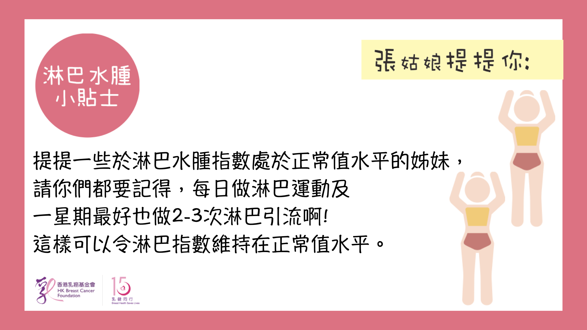 Self Photos / Files - tips 5.001