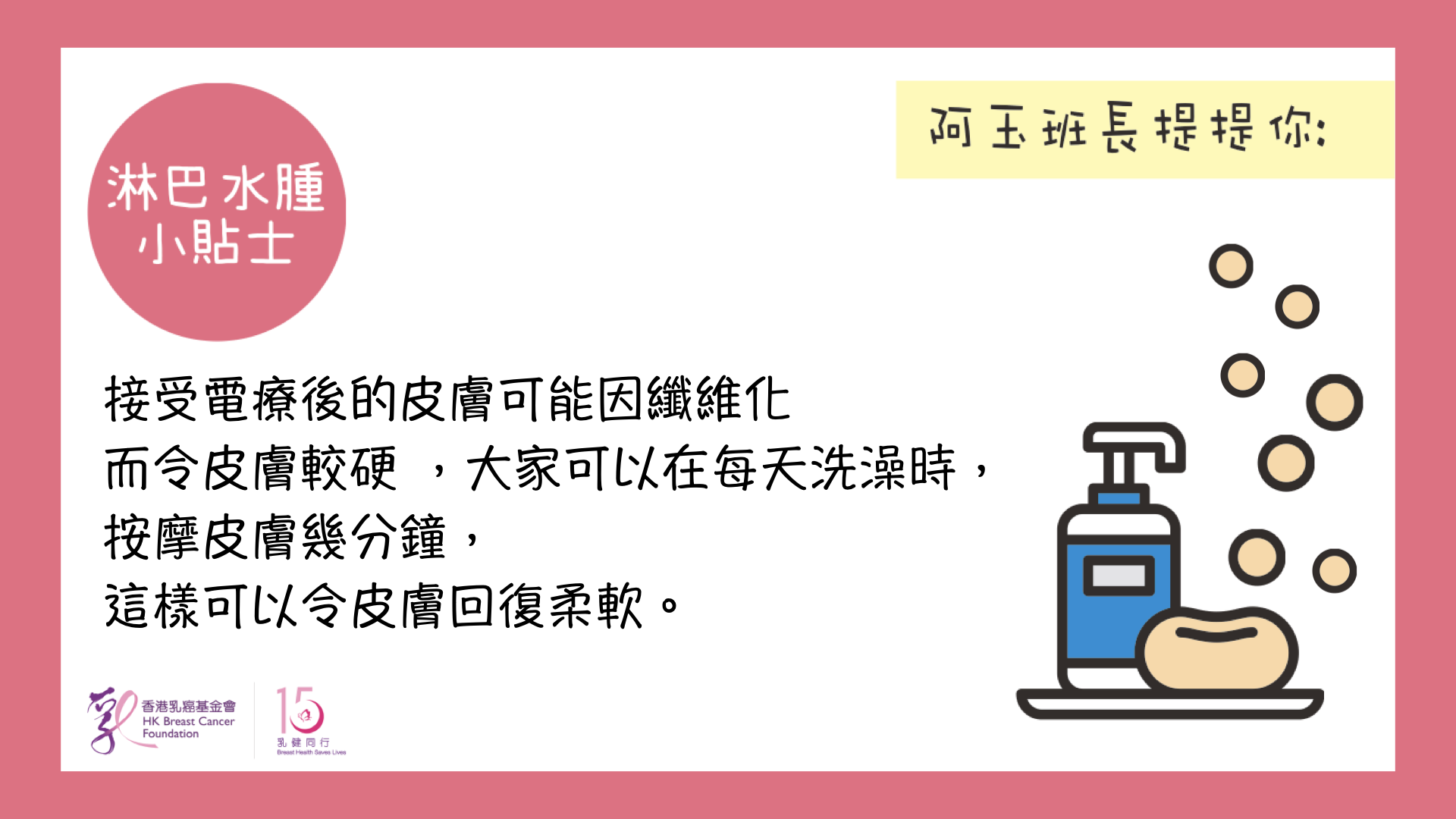 Self Photos / Files - tips 6.001