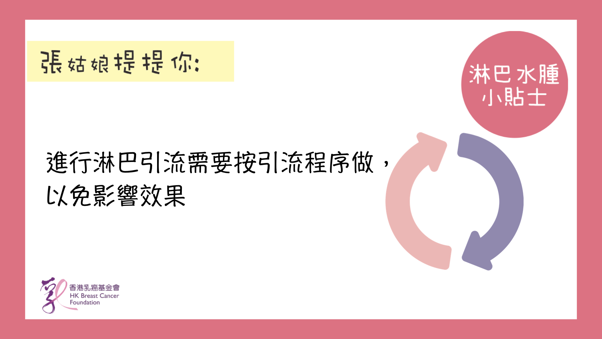 Self Photos / Files - tips 13.001