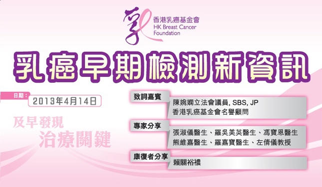 Self Photos / Files - EarlyDetection Photo1